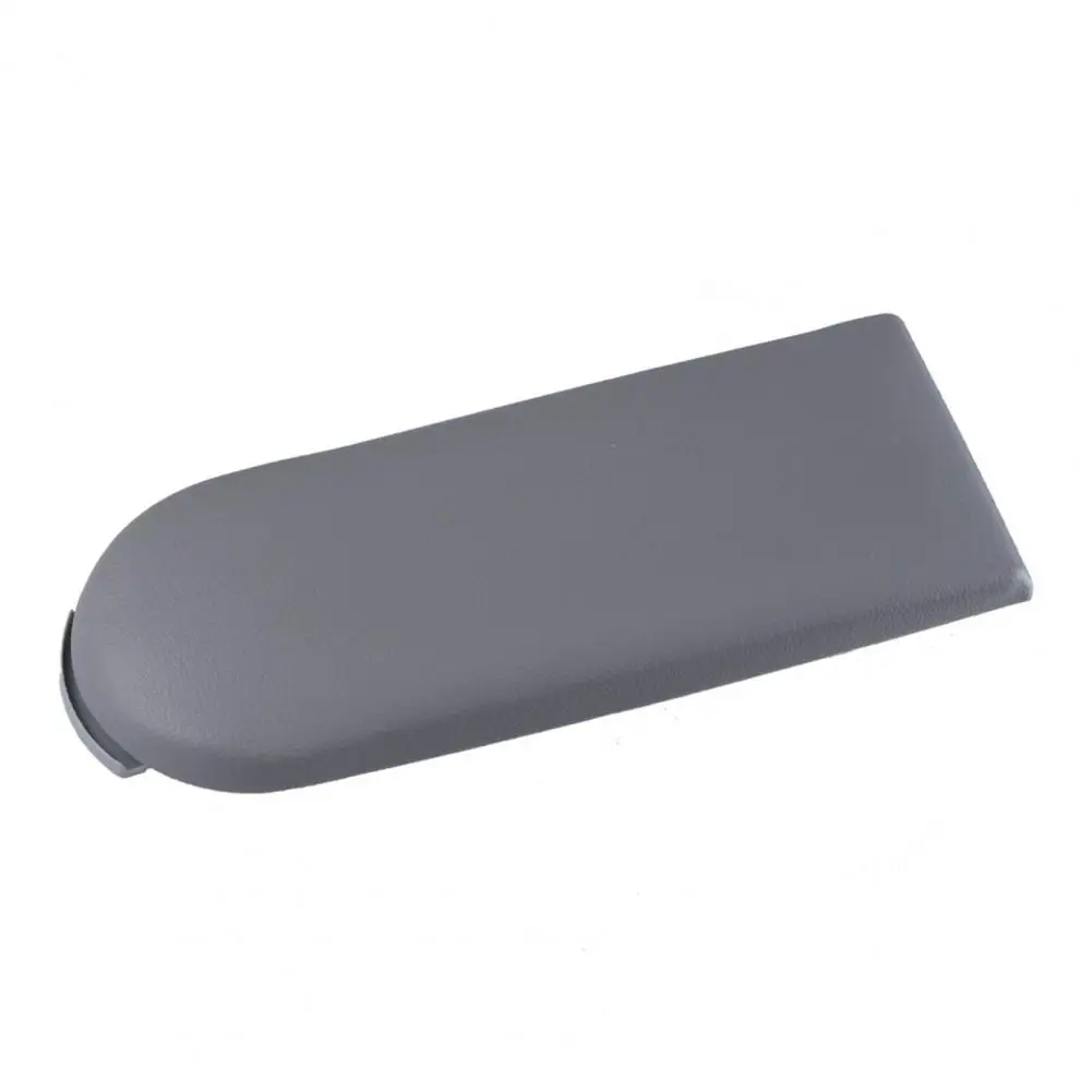 Крышка подлокотника центральной консоли 18D867173 3B0867173 для VW-Jetta Golf MK4 99-04