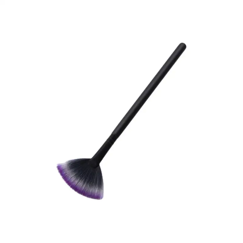 

Hot! Professtional Makeup Brush Eye Shadow Face Concealer Eyes & Nasal Makeup Brush Beauty Tools Salon Maquiagem