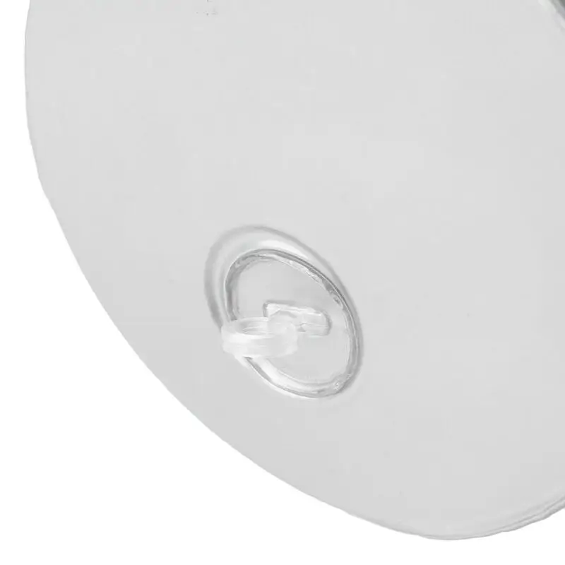 1 шт. новый надувной манекен используемый в качестве