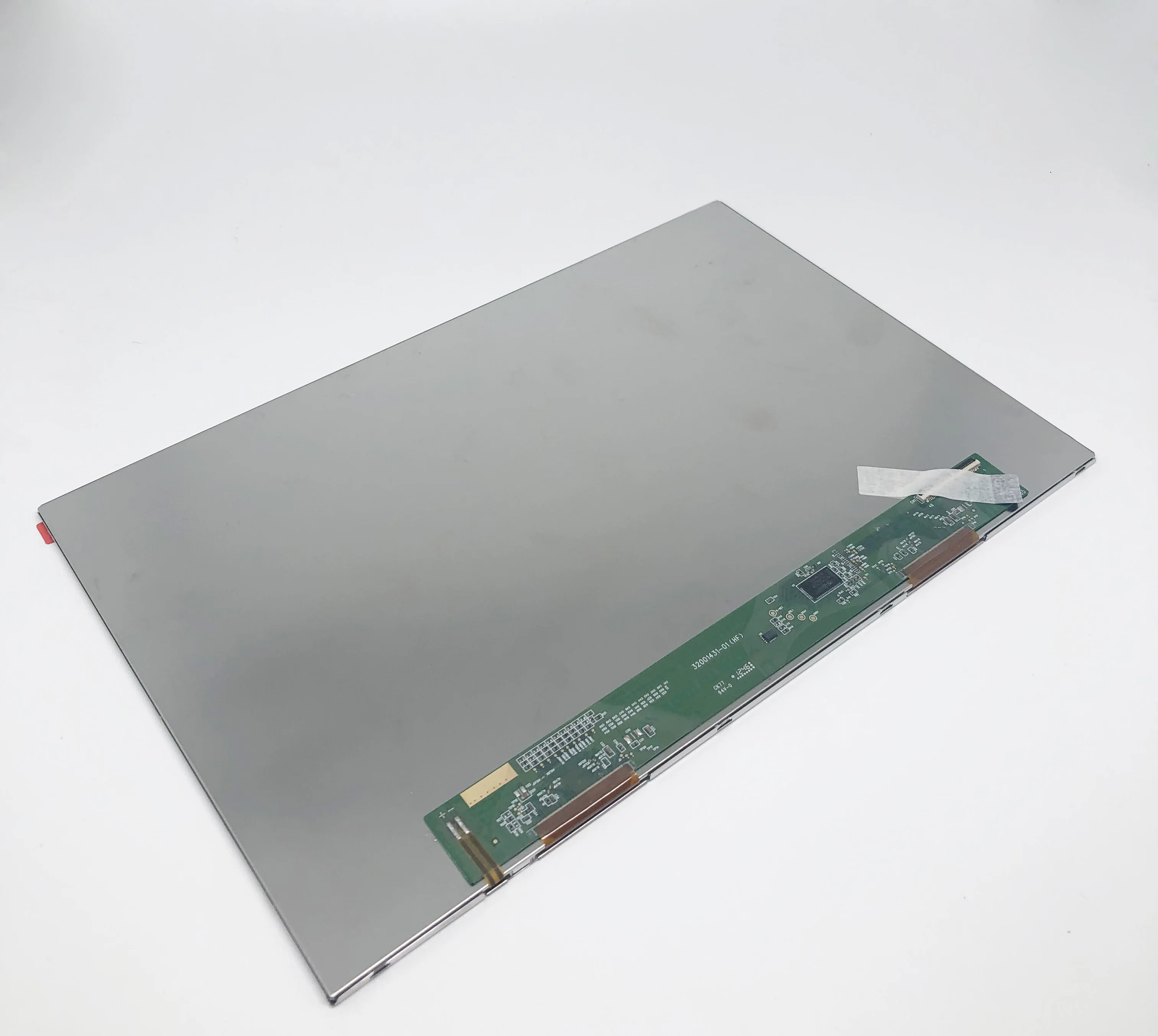 Оригинальный ЖК-дисплей экран 10 1 дюйма для DNS AirTab M101g сменный ЖК-экран бесплатная