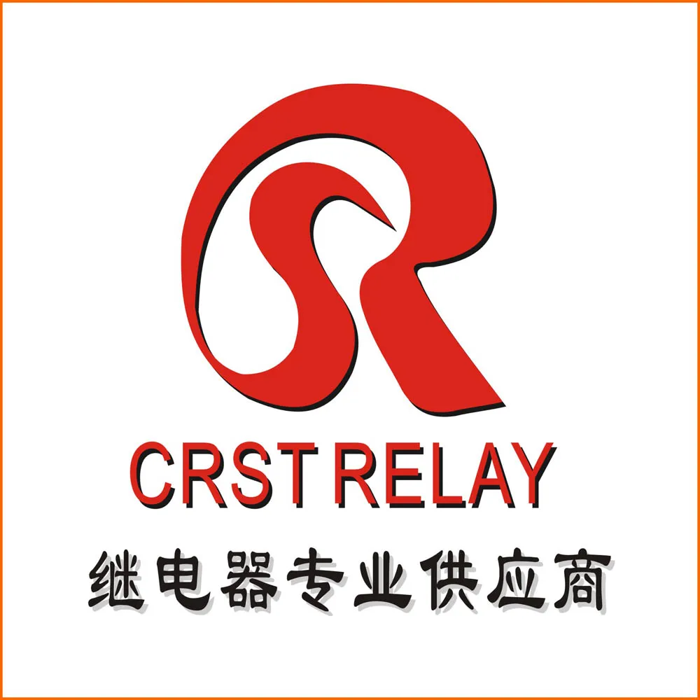 Crsr705 700 Ом 5 в нормально открытое реле сухой пружины используется для tra таких как