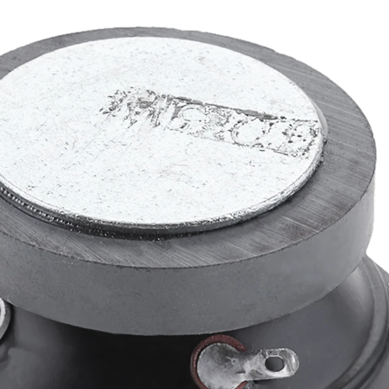 Автомобильные стереодинамики 2 дюйма 5 Вт| |