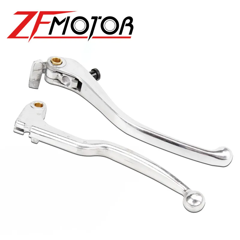 Мотоцикла тормозной рычаг сцепления Рычаг для Yamaha YZF R6 YZFR6 2005 2006 2007 2008 2009 2010 2011 2012