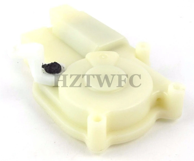 Бесплатная доставка привод дверного замка для 2005-2008 Honda Fit 2002-2004 odysley 2002-2005 Jazz Stream