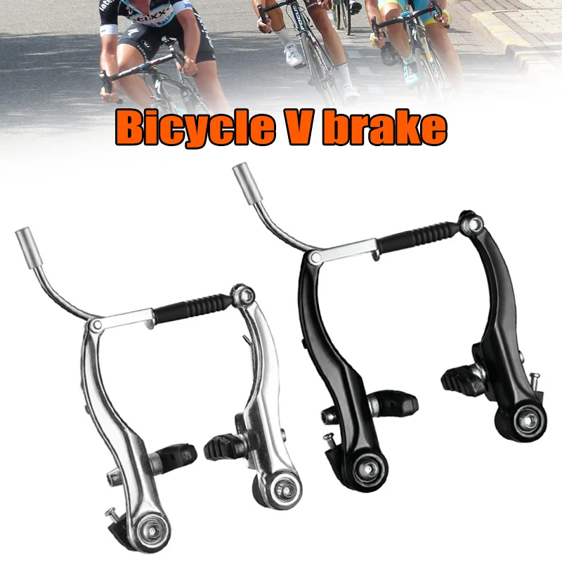 

Алюминиевый сплав, горный велосипед, V-тормоз, велосипед, дорожный велосипед, тормоз, аксессуары для езды, запасные части для велосипеда