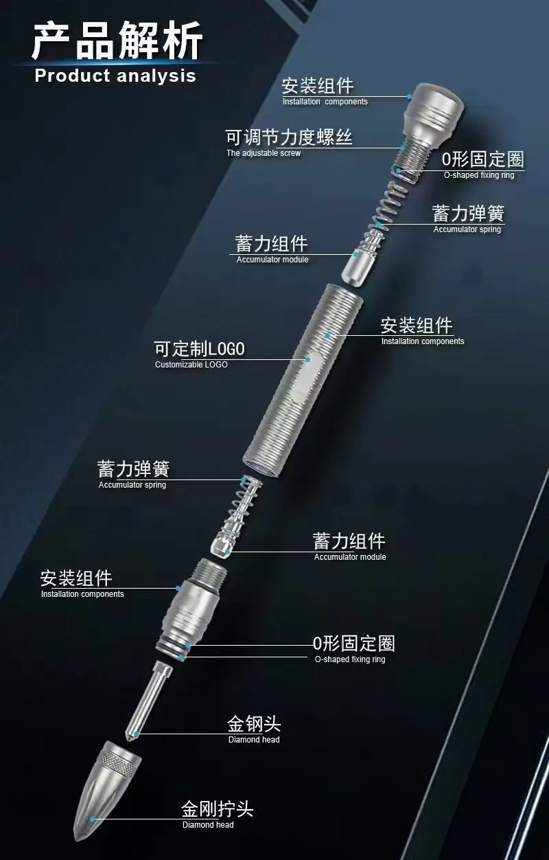 Ломать перо для iPhone X XS MAX 11 Pro инструменты разборки задней камеры удаление заднего