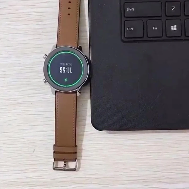 Новинка док-станция зарядное устройство USB адаптер подставка держатель быстрая