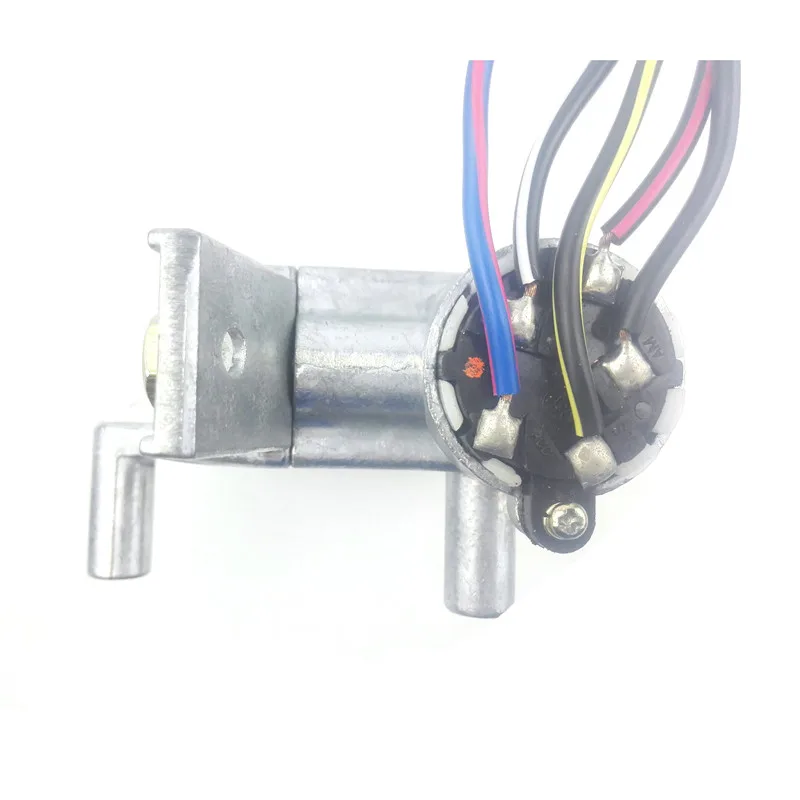 MB022739 переключатель стартера зажигания для Mitsubishi L-300