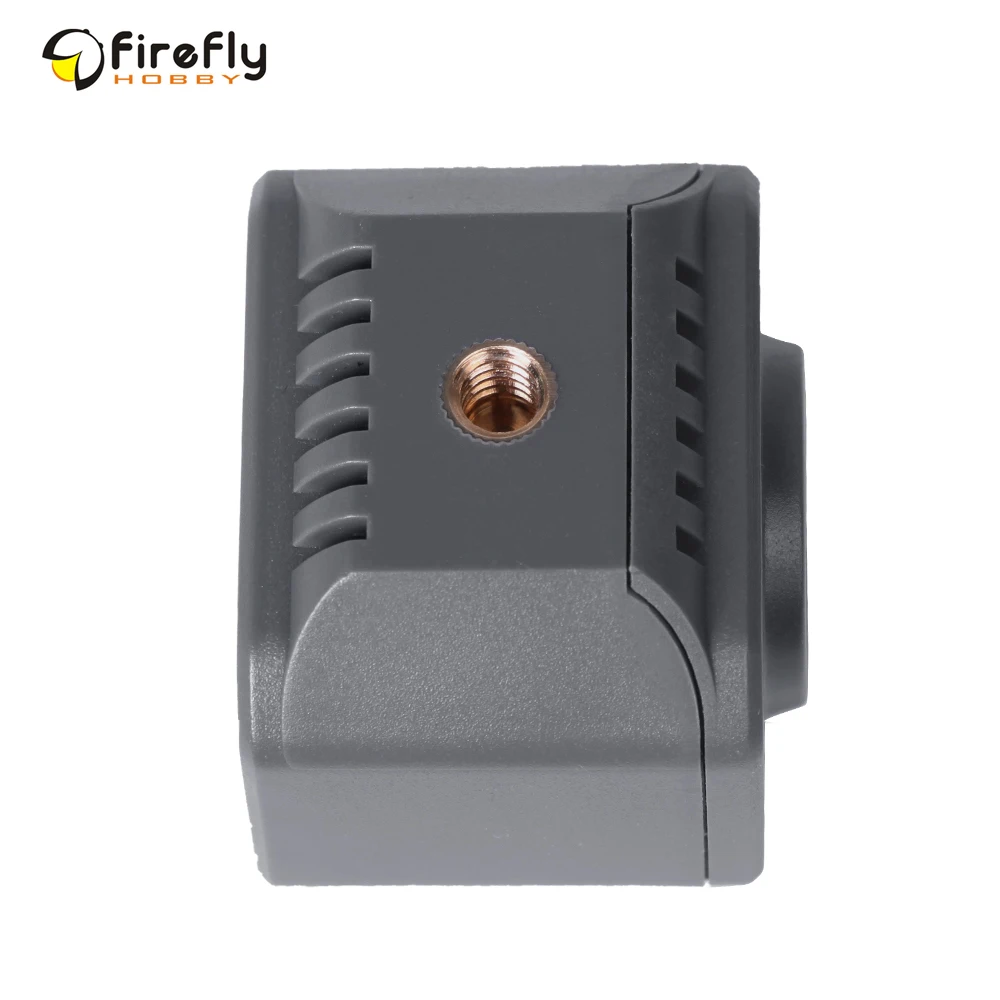 

Sunnylife Night Flight Light Adapter Mount Navigation Spot Headlight Flash Lamp for Air 2S/Mavic Mini 2/Mavic 2/Mavic Air 2
