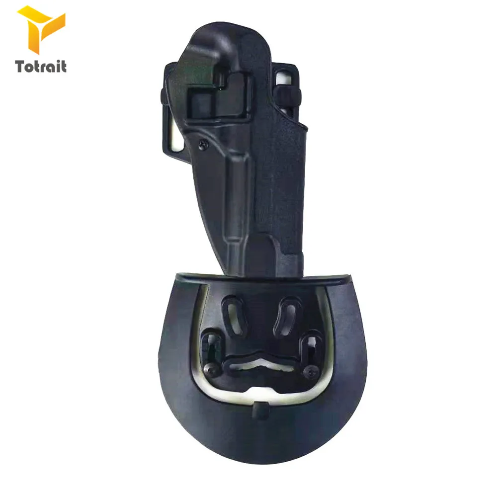 TOtrait тактический охотничий Bretta M9 92 96 Airsoft кобура для пистолета боевой подходит