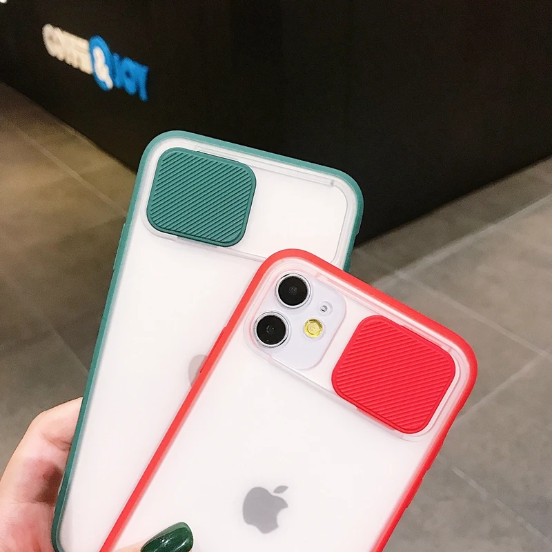 Цветной прозрачный мягкий ТПУ жидкий силиконовый чехол для iPhone 6 6s 7 8 Plus 10 X XR Xs 11 Pro