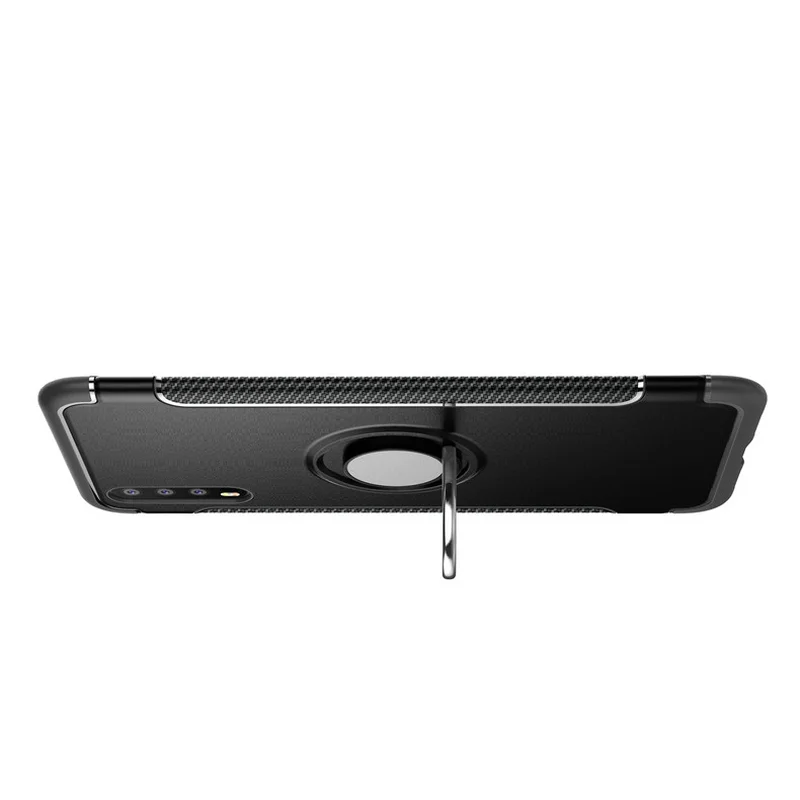 Противоударный бронированный чехол для телефона huawei P20 P30 Lite Pro Smart 2019 mate 20X20 10 9 Shell