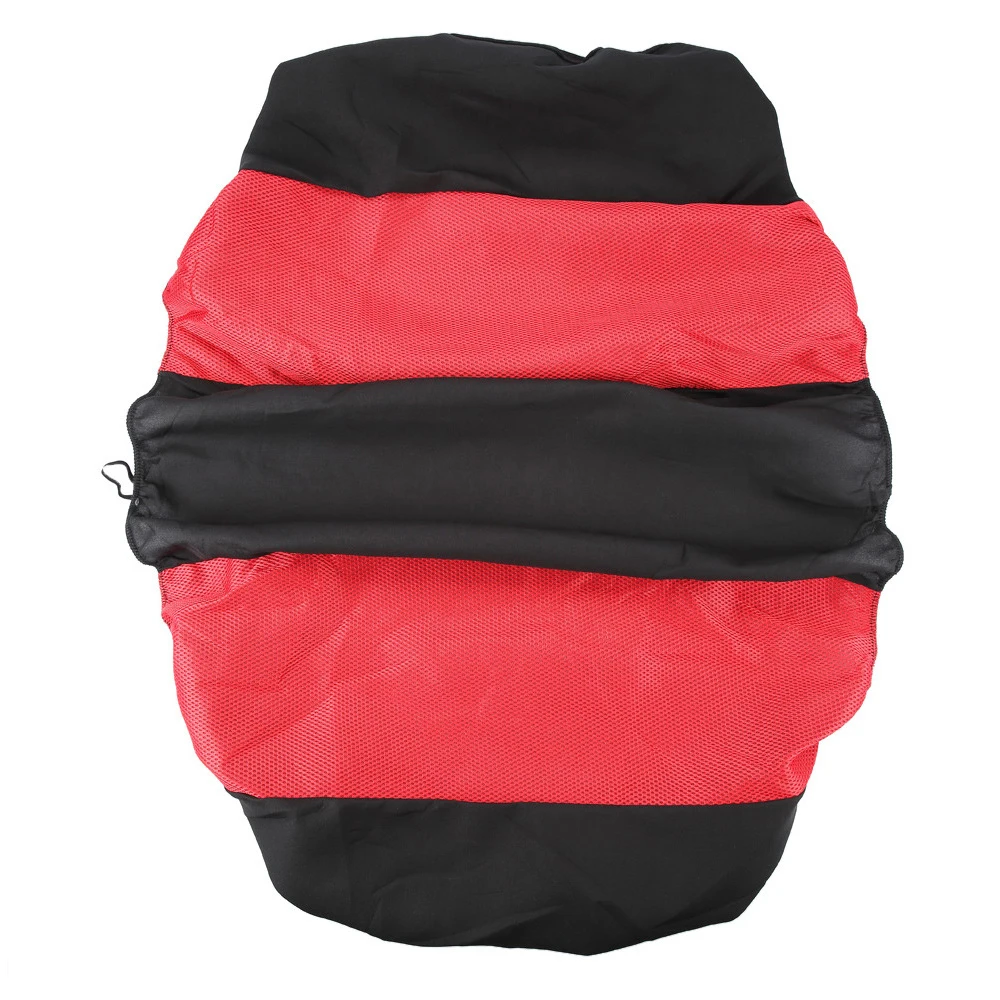 Чехол для автомобильного сиденья защита стула мягкая подкладка Mitsubishi Lancer ASX Outlander