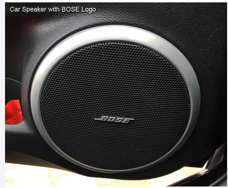 SINOSMART поддержка аудиосистемы BOSE 4G sim-карта DSP 2.5D ips/QLED экран 2G/4G Автомобильный gps навигационный плеер для Mazda 6 Android 8,1 2008,2009, 2010,2011, 2012