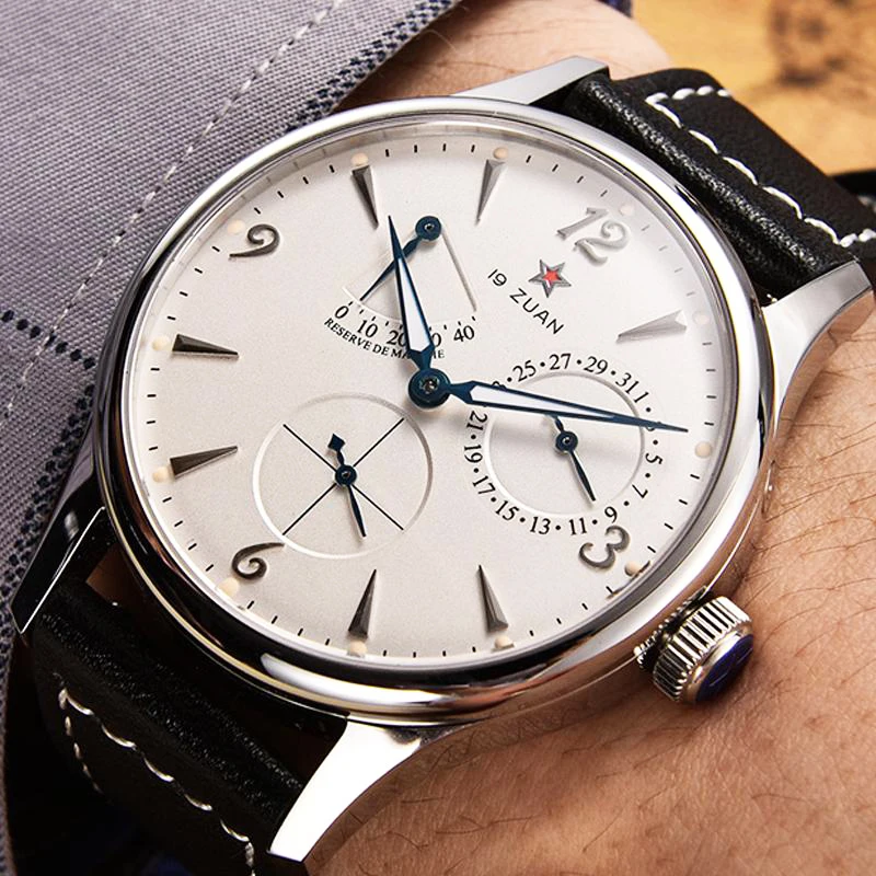 Часы наручные Orologio Uomo мужские брендовые Роскошные автоматические