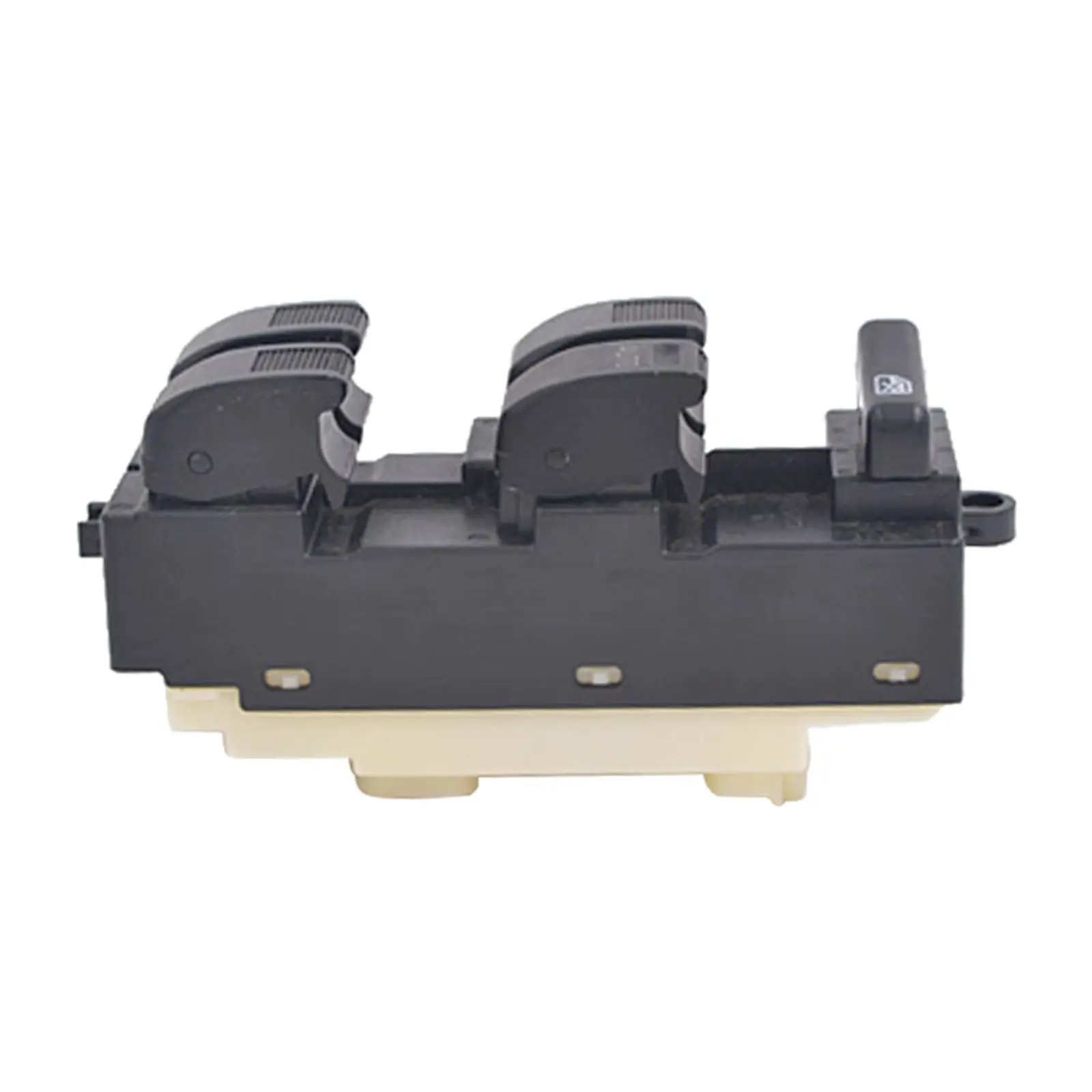 

Пластиковый переключатель стеклоподъемника ПЕРЕДНЕЙ ДВЕРИ ДЛЯ Suzuki скудо 2001, часть #84820-97410, 84820-97504, 84820-B5030