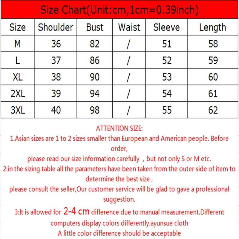 

Real Genuine Leather Jacket Women Clothes 2020 Korean Streetwear Women's Fur Coat Vintage Spring Autumn Fit Sheepskin Coat 16662