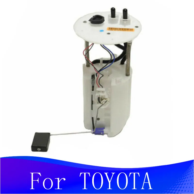 

Топливный насос в сборе OEM 77020-0C100 770200C100 для Toyota