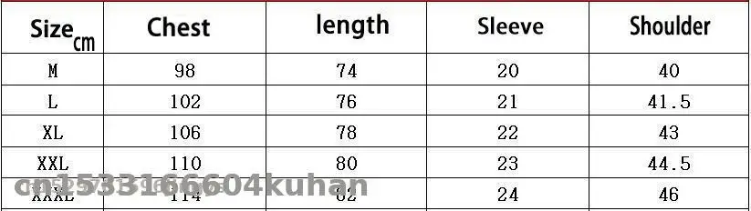 

Fashion motorcycle Mens Hoodies Solid Color Slim for aprilia Short Sleeve Sweatshirt Hip Hop Hoodies t shirt racing Sportswer