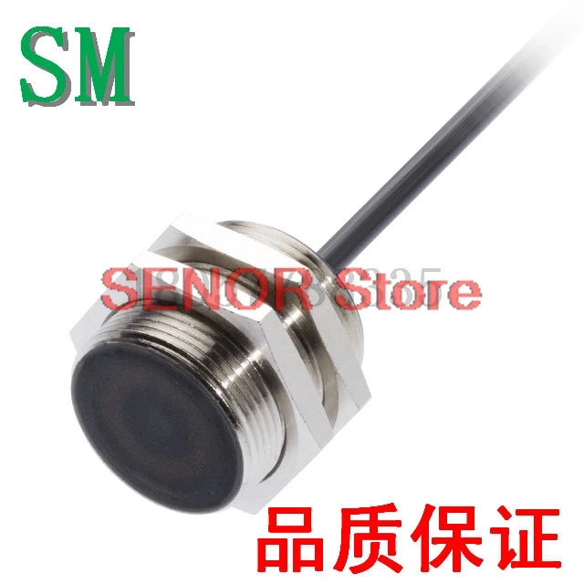 

Brand new proximity switch BES 516-327-E4-Y-PU-03 BES00RK quality assurance for one year