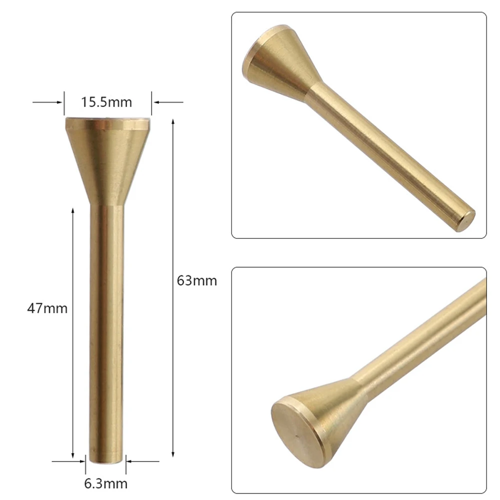 

Universal Router Base Plate Template Guides Woodworking Milling Machine Base Carpentry Aid Tool