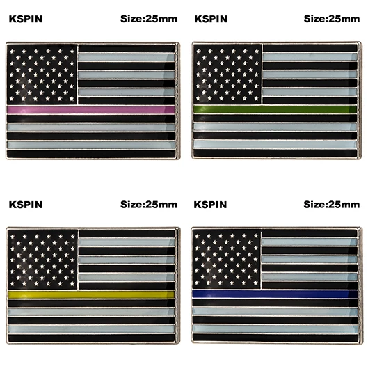 Значок на лацкан с флагом Саудовской Аравии значок страны | Украшения и