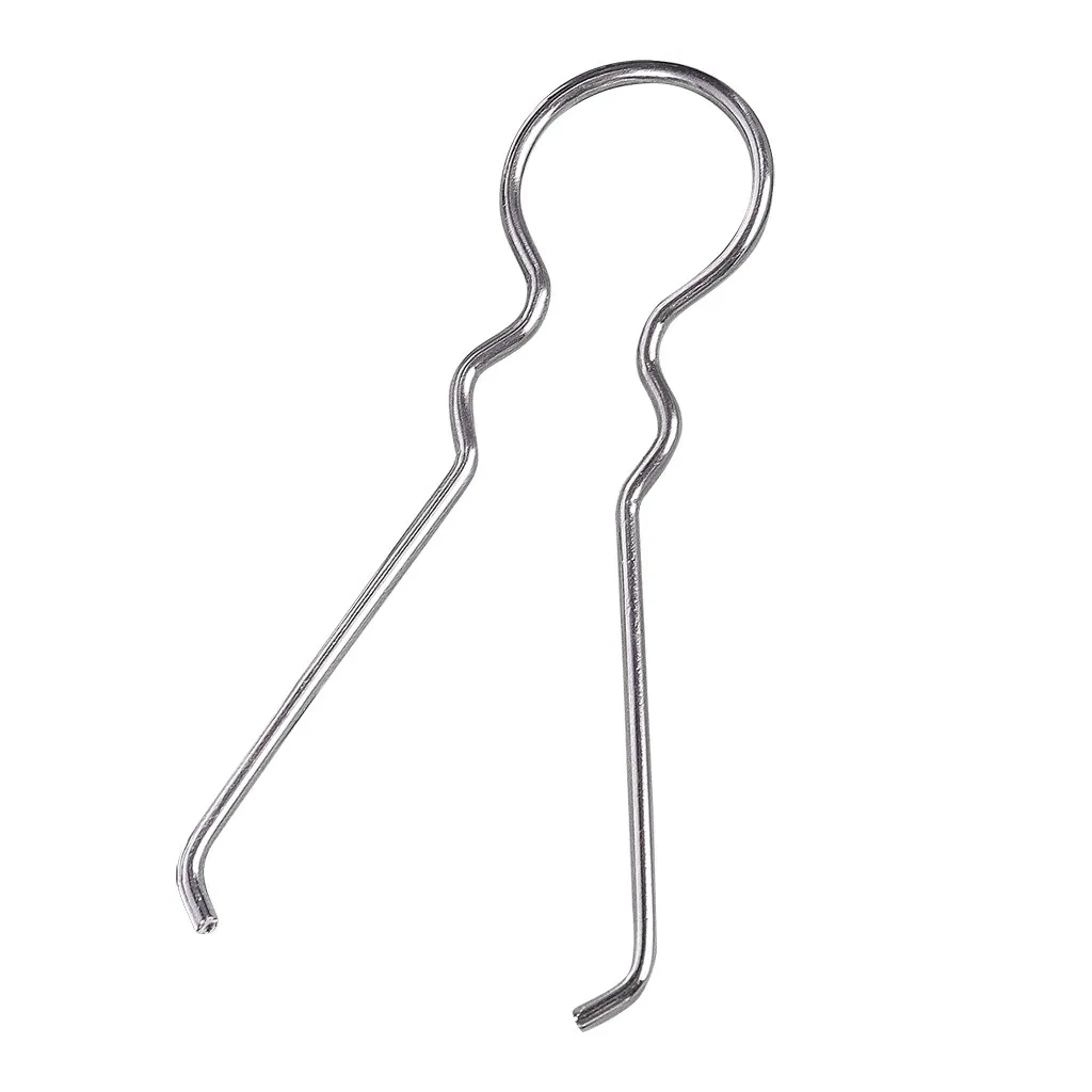 Инструменты для ремонта велосипедов звено цепи ранние крючки вспомогательные