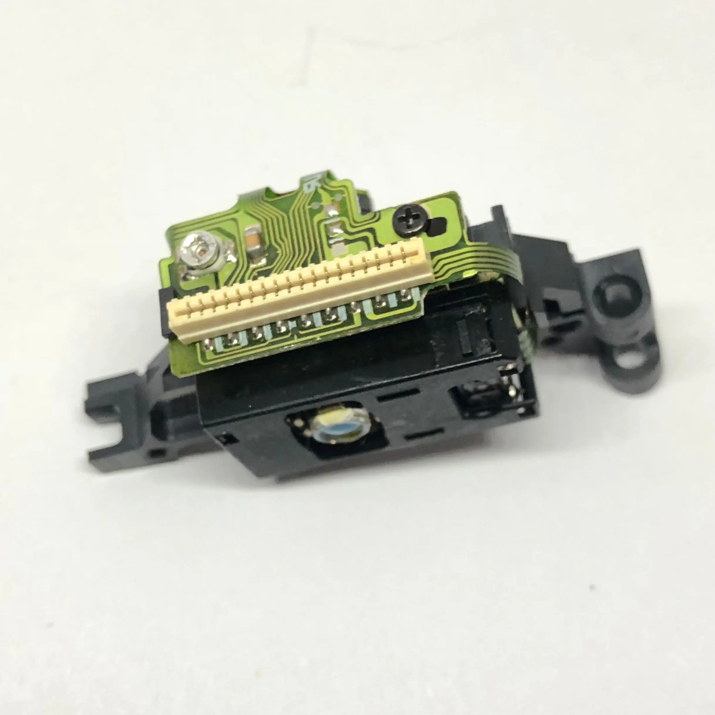 Игровая приставка SOH R48G R48 Sega Dreamcast 17P 18P с лазерным объективом оптическая