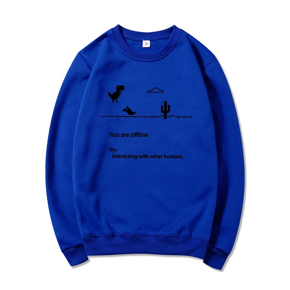 

Kawaii Women Hoodies Cartoon Dinosaur Letter Print Hoodies Oversize Pullovers Harajuku Warm Female Loose Streetwear Sweatshirts