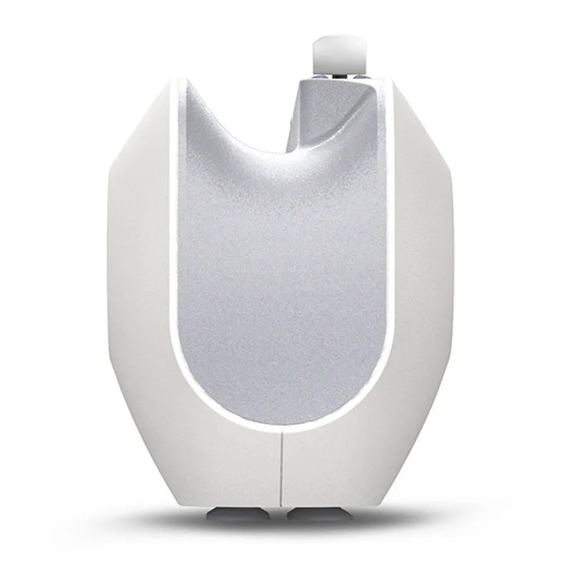 

Cling film cutter Easily divide the cling film to make it no longer an annoyance Food packaging paper dispenser paper cutter
