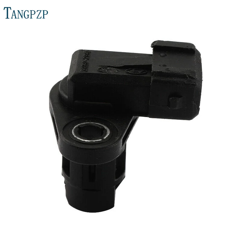 

Camshaft Position Sensor for 2004-2015 Hyundai Elantra Tiburon Kia Forte Spectra Soul 1.8 2.0 L 39350-23910 3935023910