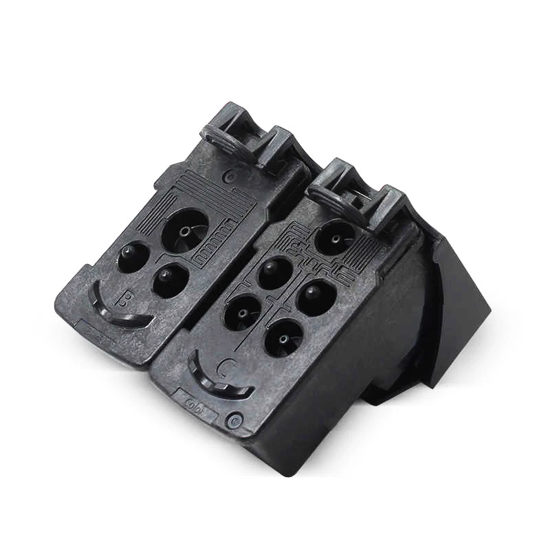 Печатающая головка vilaxh QY6-8004 QY6-8020 для Canon CA91 CA92 G1800 G2800 G3800 G4800 G1810 G2810 1800 2800 3800 4800 |