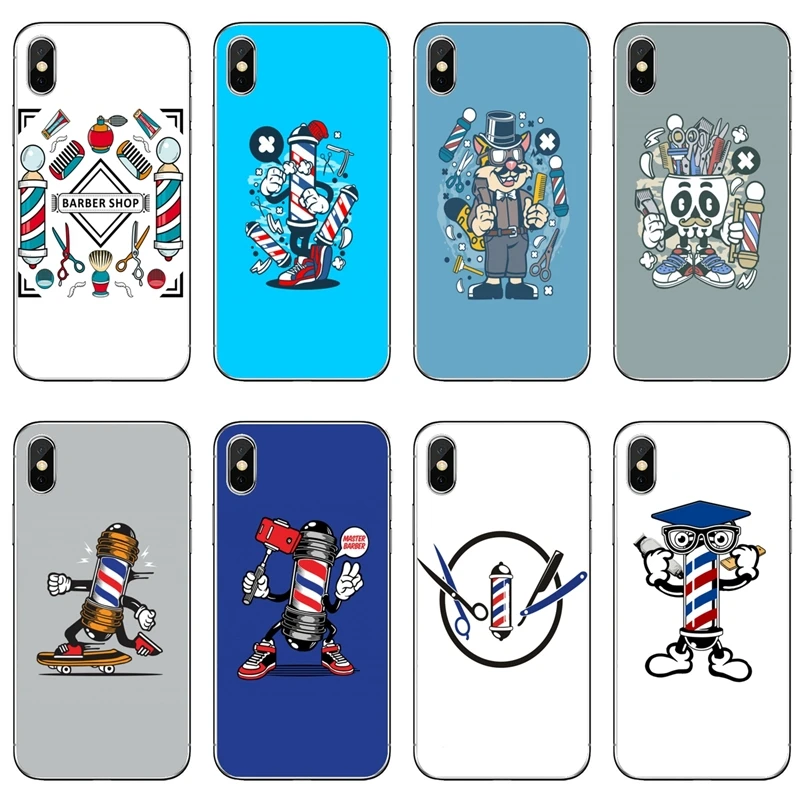 Силиконовый чехол для телефона Huawei P30 P20 Pro P10 P9 P8 Lite Y5 Y6 Y7 Y9 Prime P Smart Plus 2018 2019|Бамперы|
