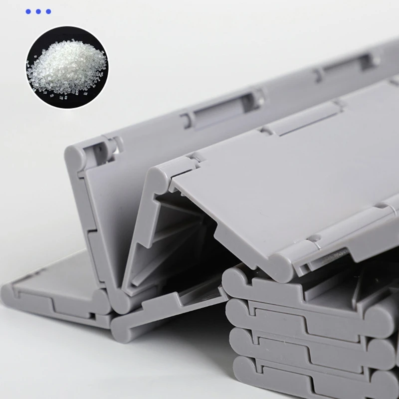 値段 ポータブル折りたたみ式キャンプトイレ,旅行,屋外,ポータブル,ortty,車,トイレ,長距離,固体,高齢者,バスルーム用