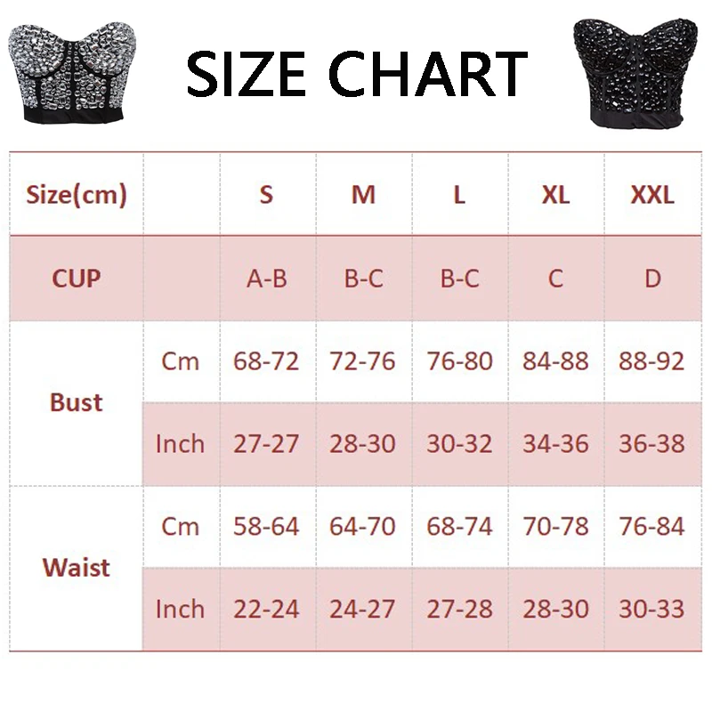 Wechery Для женщин вечерние корсет топы для кормления грудью стимпанк пуш ап Gorset