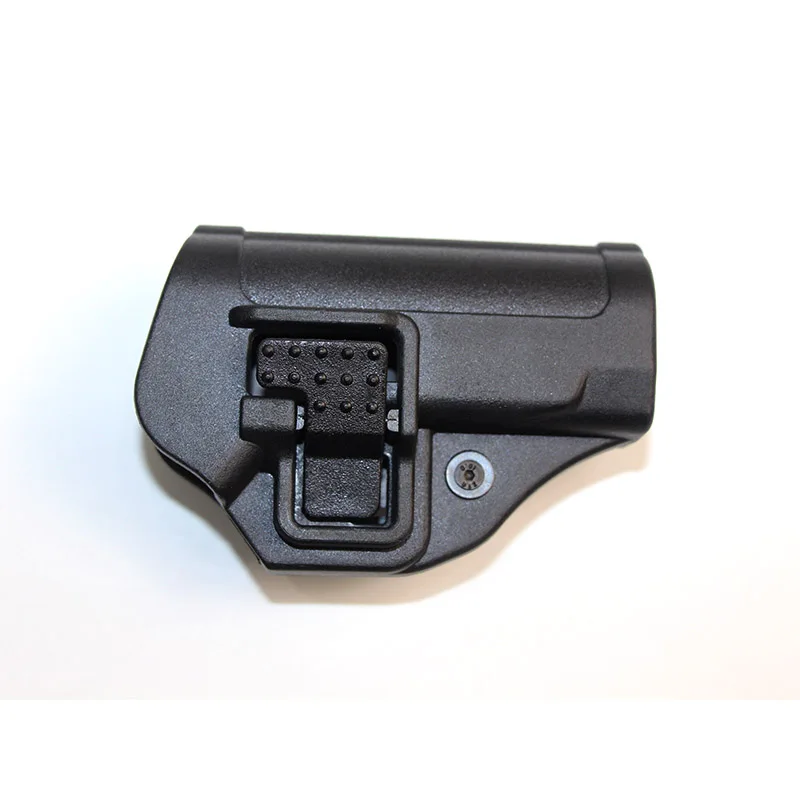 Тактический Чехол-Кобура PPK для WALTHER PPK PPK-L PPK/S 2238, чехол для ружья, для правой руки, для охоты, страйкбола, ремень для пистолета, чехол для переноски