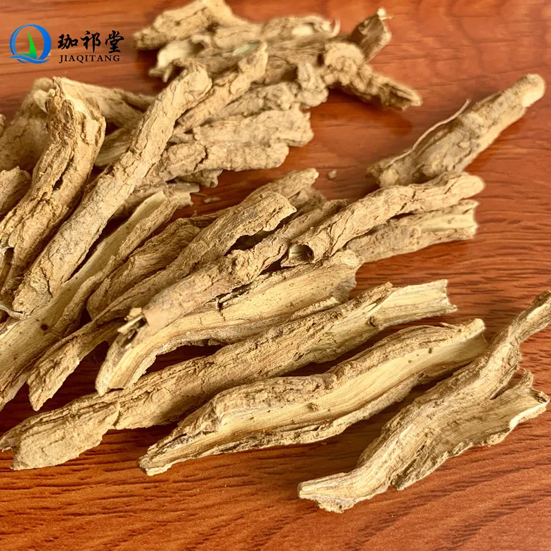 Китайский Волчья ягода Rootbark Cortex Lycii Di Gu Pi | Красота и здоровье