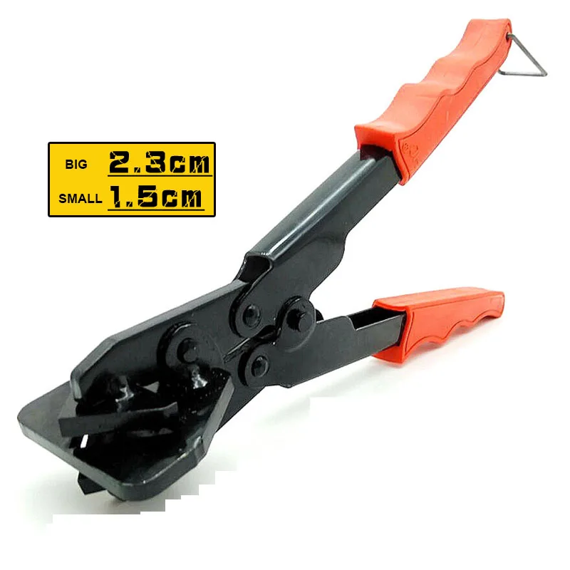 Smart KT доска V ножницы реклама фоторамка резак|Гибочное оборудование| |