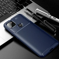 Luxury Phone Case For Moto Power case Play Plus Armor Fundas Soft Silicone Cover for Motorola Plus Plus accesorios