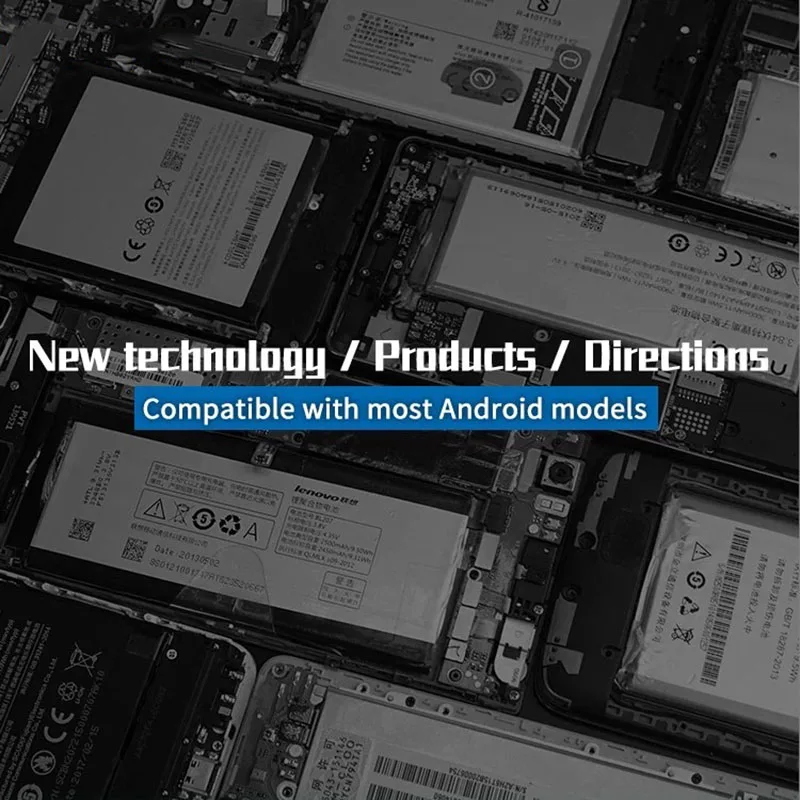 SS-905C для samsung huawei Xiaomi OPPO VIVO Meizu Boot Line Телефон питание вкл/выкл сервис DC питание Ток Тестирование кабель