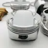 Изображение товара 3