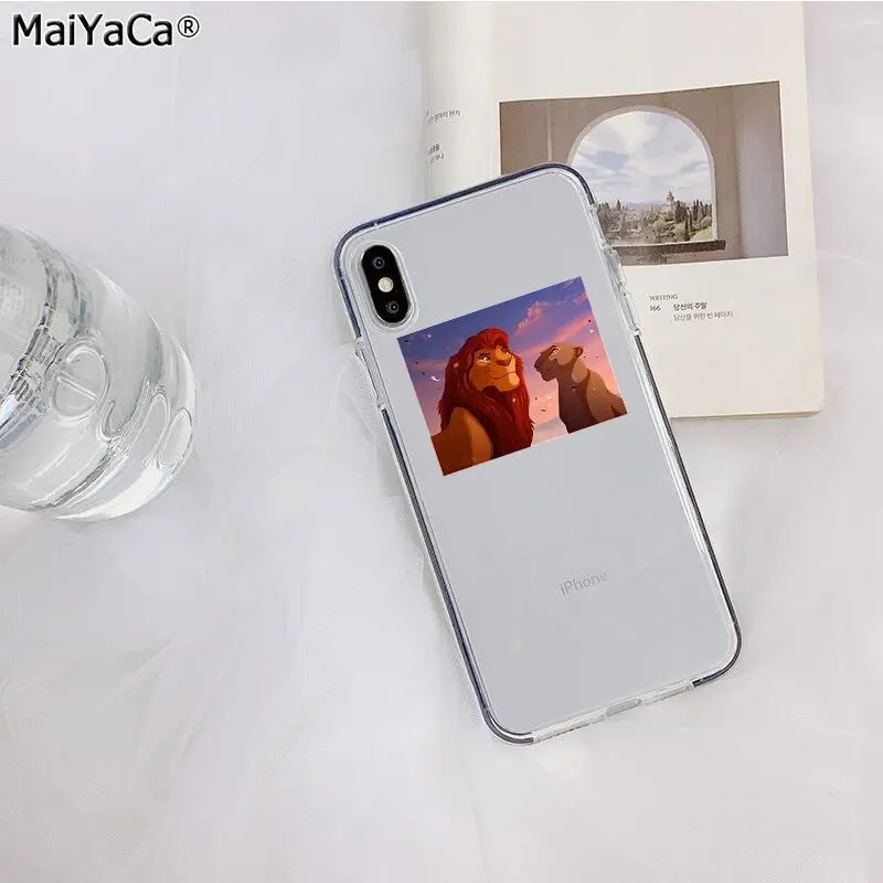Лучший чехол для Iphone SE 2020 11 Pro 8 7 66S Plus X XS MAX 5S XR чехлы мобильных