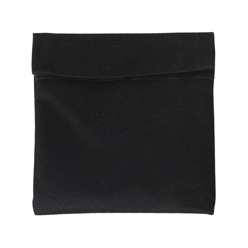 Портативная туристическая деревянная плита Rover Camel многотопливная спиртовая для