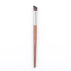Кисть для макияжа  234, 1 шт.