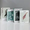 Изображение товара 2
