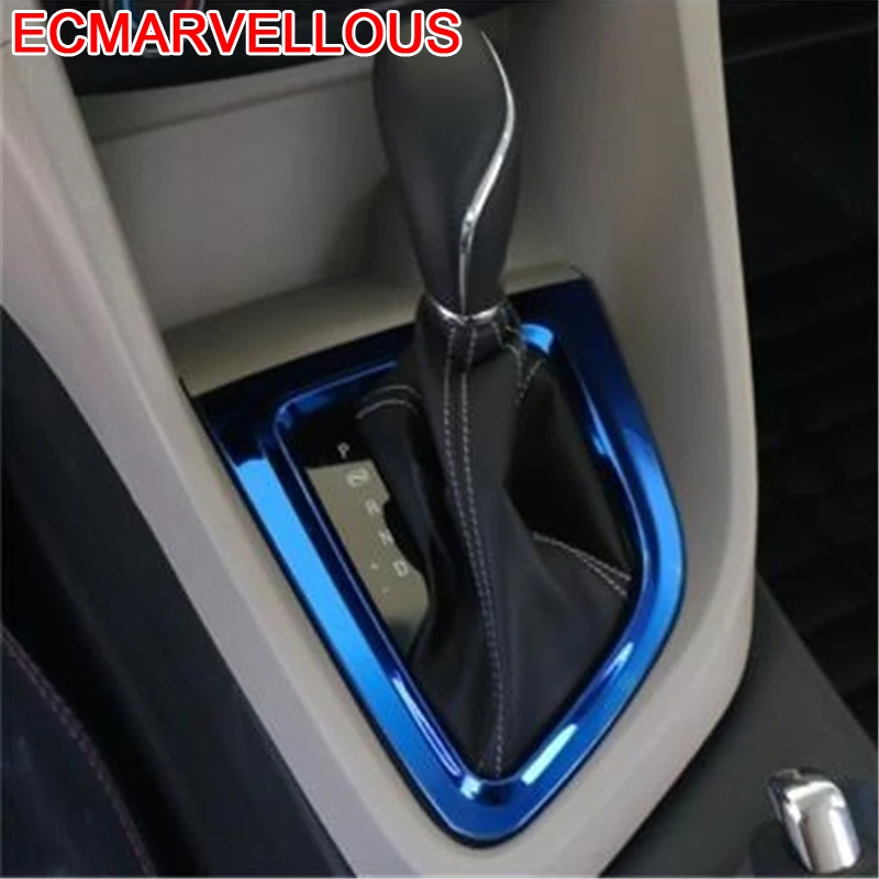 Автомобильная декоративная Модифицированная хромированная панель на окно