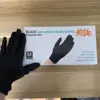 Изображение товара 3