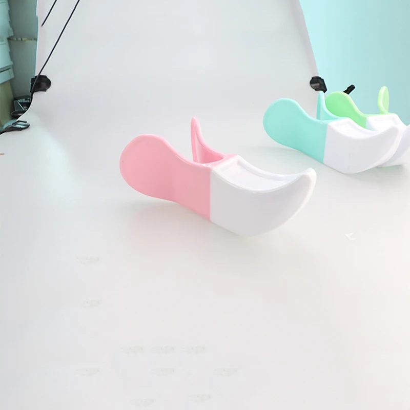 Устройство для коррекции таза ягодиц мышц внутренней бедер тренировка