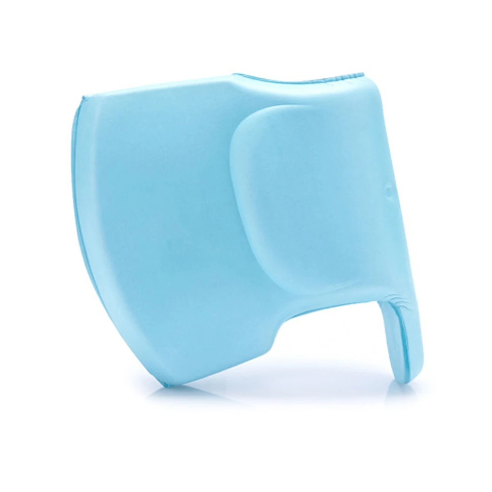 Инструменты зимние защитные аксессуары для ванной комнаты сменные детали