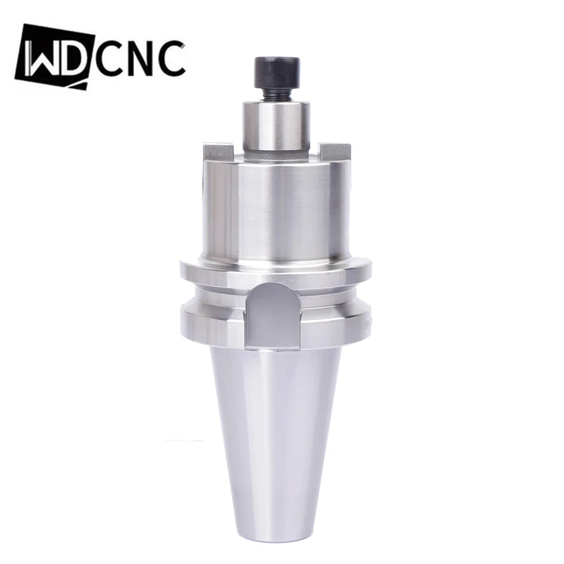 Фрезерный станок с ЧПУ держатель режущего инструмента BT FMB22 27 32 удлиненная фреза